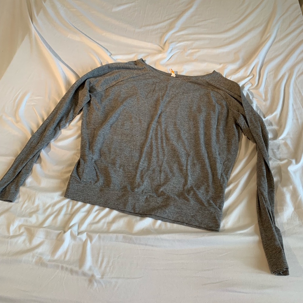 Lucy top size Xs